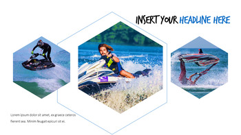 여름 레포츠 비즈니스 PPT_16