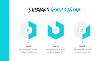 여름 레포츠 비즈니스 PPT_20