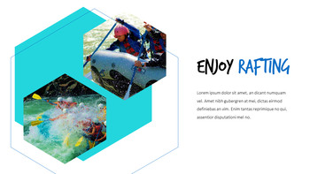 여름 레포츠 비즈니스 PPT_21