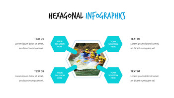 여름 레포츠 비즈니스 PPT_23