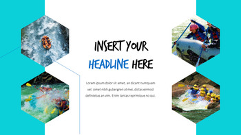 여름 레포츠 비즈니스 PPT_24