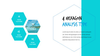 여름 레포츠 비즈니스 PPT_25