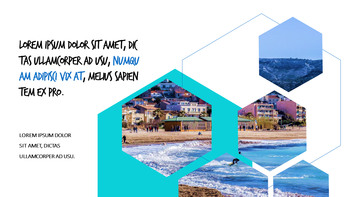 여름 레포츠 비즈니스 PPT_28