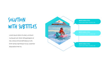 여름 레포츠 비즈니스 PPT_29