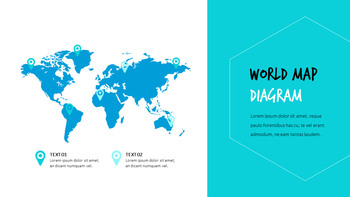 여름 레포츠 비즈니스 PPT_30
