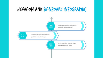 여름 레포츠 비즈니스 PPT_31