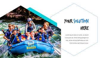 여름 레포츠 비즈니스 PPT_32