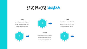 여름 레포츠 비즈니스 PPT_37