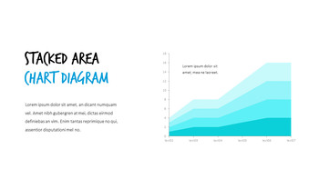 여름 레포츠 비즈니스 PPT_38