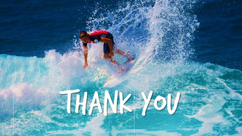 여름 레포츠 비즈니스 PPT_40