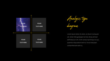 雷雨 介绍设计_05