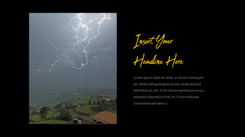 雷雨 介绍设计_06