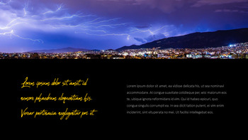 雷雨 介绍设计_08