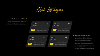 雷雨 介绍设计_10