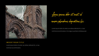 雷雨 介绍设计_14