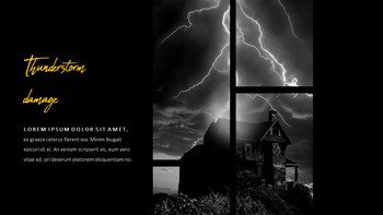 雷雨 介绍设计_16