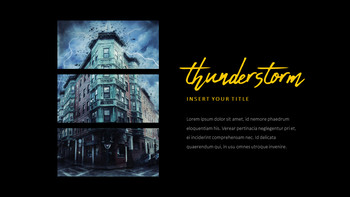 雷雨 介绍设计_18