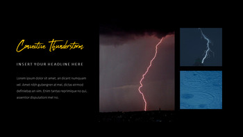 雷雨 介绍设计_19