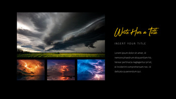 雷雨 介绍设计_22