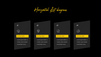 雷雨 介绍设计_24