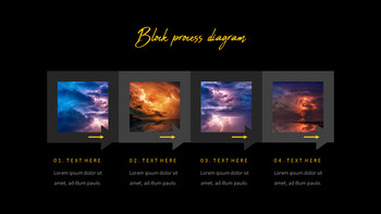 雷雨 介绍设计_26