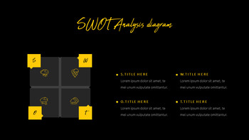 雷雨 介绍设计_30