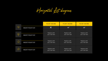 雷雨 介绍设计_31