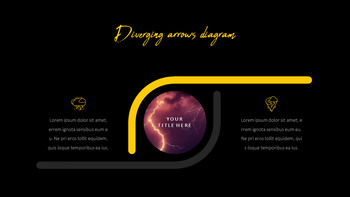 雷雨 介绍设计_32