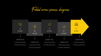 雷雨 介绍设计_33