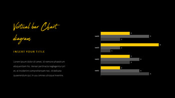 雷雨 介绍设计_34
