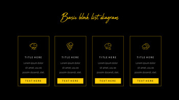 雷雨 介绍设计_37