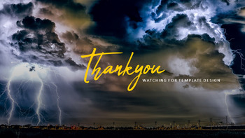 雷雨 介绍设计_40