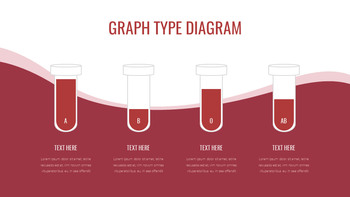 Blood Donation Google Slides for mac_23