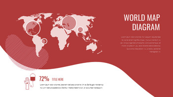 Blood Donation Google Slides for mac_31