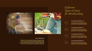 木匠 Google文档PowerPoint._18