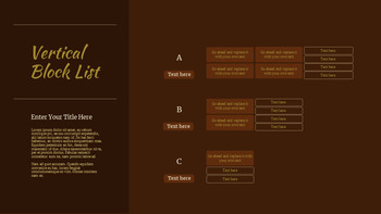 木匠 Google文档PowerPoint._20