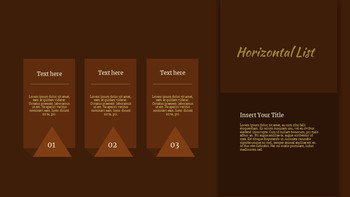 木匠 Google文档PowerPoint._36