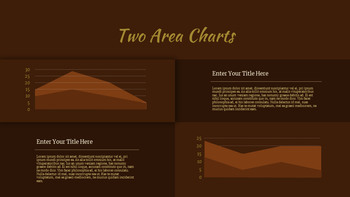 木匠 Google文档PowerPoint._37