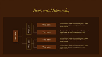 木匠 Google文档PowerPoint._38