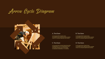 Carpenter PPT Design Templates_11