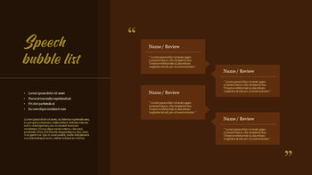 Charpentier Modèles de conception PPT_31