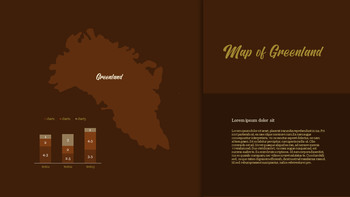 Charpentier Modèles de conception PPT_32