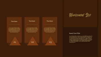 Charpentier Modèles de conception PPT_36