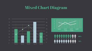 Glamping Google presentation_36