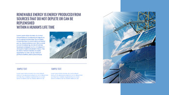 Renewable Energy Presentation Format_05