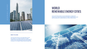 Renewable Energy Presentation Format_06