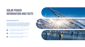 Renewable Energy Presentation Format_07