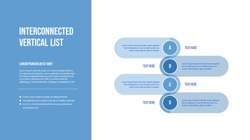 Renewable Energy Presentation Format_08