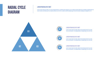 Énergie renouvelable Format de présentation_14