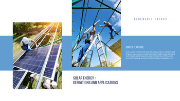 Renewable Energy Presentation Format_20